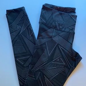 🧨3 for $20 weekend sale 🧨 Full length active leggings